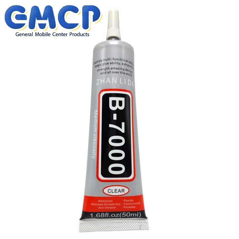 B-7000 50ml