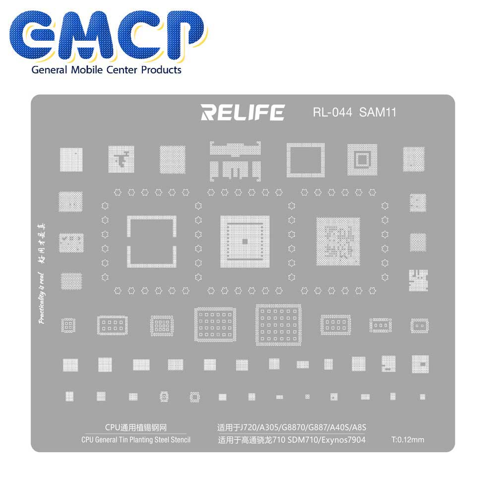 (RL-044 (SAM11