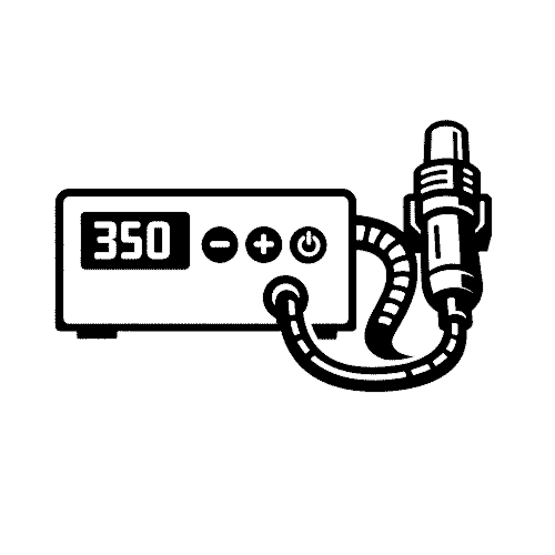 ابزار تعمیرات